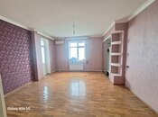 Satılır 3 otaqlı yeni tikili 187 m², Nizami m., photo 7 from 8