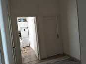 Продаётся 3-комн. новостройка 75 м², пос. Говсан, photo 6 from 8