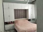 Объявление №6004390 - Баку, пос. Говсан, 3-комн., 75 м², 7/7 этаж