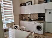 Продаётся 3-комн. новостройка 75 м², пос. Говсан, photo 4 from 8