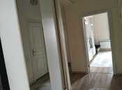 Продаётся 3-комн. новостройка 75 м², пос. Говсан, photo 7 from 8