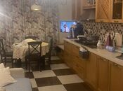 Продаётся 4-комн. новостройка 167 м², м. 8 ноября, photo 8 from 8
