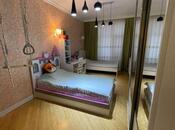 Продаётся 4-комн. новостройка 167 м², м. 8 ноября, photo 4 from 8