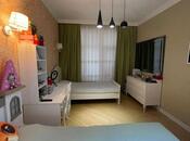 Продаётся 4-комн. новостройка 167 м², м. 8 ноября, photo 3 from 8