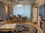 Продаётся 4-комн. новостройка 167 м², м. 8 ноября, photo 2 from 8