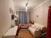 Продаётся 4-комн. новостройка 167 м², м. 8 ноября, photo 7 from 8