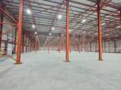 Сдаётся  объект 500 м², пос. Локбатан, photo 7 from 8