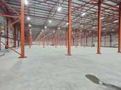 Сдаётся  объект 500 м², пос. Локбатан, photo 2 from 8