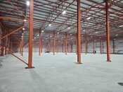 Сдаётся  объект 500 м², пос. Локбатан, photo 4 from 8