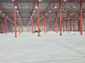 Сдаётся  объект 500 м², пос. Локбатан, photo 1 from 8