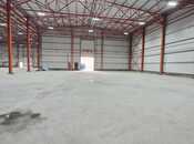 Сдаётся  объект 500 м², пос. Локбатан, photo 5 from 8