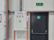 Сдаётся  объект 500 м², пос. Локбатан, photo 3 from 8