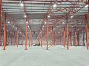 Сдаётся  объект 500 м², пос. Локбатан, photo 8 from 8