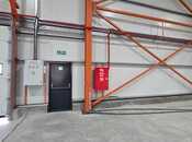 Сдаётся  объект 500 м², пос. Локбатан, photo 6 from 8