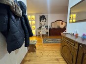 3 otaqlı köhnə tikili - Sahil m. - 115 m²
