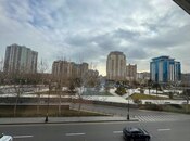 3 otaqlı köhnə tikili - Sahil m. - 115 m²