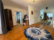 Satılır 3 otaqlı köhnə tikili 115 m², Sahil m., photo 6 from 8