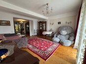 Satılır 3 otaqlı köhnə tikili 115 m², Sahil m., photo 5 from 8