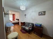Satılır 3 otaqlı köhnə tikili 115 m², Sahil m., photo 7 from 8
