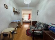 Satılır 3 otaqlı köhnə tikili 115 m², Sahil m., photo 8 from 8