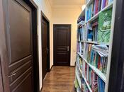 Объявление №6004401 - Баку, пос. Говсан, 2-комн., 55 м², 6/7 этаж