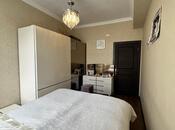 Продаётся 2-комн. новостройка 55 м², пос. Говсан, photo 5 from 8