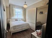 Продаётся 2-комн. новостройка 55 м², пос. Говсан, photo 3 from 8