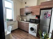 Продаётся 2-комн. новостройка 55 м², пос. Говсан, photo 6 from 8