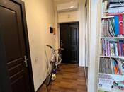 Продаётся 2-комн. новостройка 55 м², пос. Говсан, photo 7 from 8