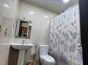 Продаётся 2-комн. новостройка 55 м², пос. Говсан, photo 8 from 8
