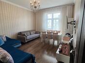 Продаётся 2-комн. новостройка 55 м², пос. Говсан, photo 2 from 8