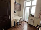 Продаётся 2-комн. новостройка 55 м², пос. Говсан, photo 4 from 8