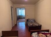 Сдаётся 3-комн. вторичка 55 м², м. Иншаатчылар, photo 1 from 5