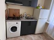 Сдаётся 3-комн. вторичка 55 м², м. Иншаатчылар, photo 5 from 5