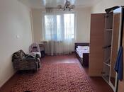 Сдаётся 3-комн. вторичка 55 м², м. Иншаатчылар, photo 4 from 5