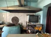 İcarəyə verilir  obyekt 30 m², Elmlər Akademiyası m., photo 4 from 8