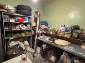 İcarəyə verilir  obyekt 30 m², Elmlər Akademiyası m., photo 7 from 8