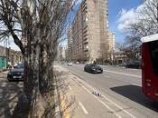 İcarəyə verilir  obyekt 30 m², Elmlər Akademiyası m., photo 8 from 8