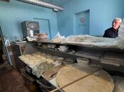 İcarəyə verilir  obyekt 30 m², Elmlər Akademiyası m., photo 5 from 8