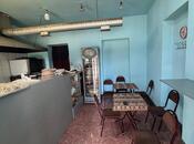 Объявление №6004423 - Баку, м. Элмляр Академиясы, 30 м²