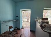 İcarəyə verilir  obyekt 30 m², Elmlər Akademiyası m., photo 2 from 8