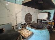 İcarəyə verilir  obyekt 30 m², Elmlər Akademiyası m., photo 3 from 8