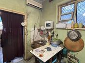 İcarəyə verilir  obyekt 30 m², Elmlər Akademiyası m., photo 6 from 8