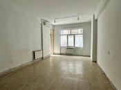 İcarəyə verilir  obyekt 250 m², Elmlər Akademiyası m., photo 2 from 8