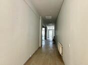 İcarəyə verilir  obyekt 250 m², Elmlər Akademiyası m., photo 8 from 8