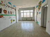 İcarəyə verilir  obyekt 250 m², Elmlər Akademiyası m., photo 5 from 8