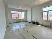 İcarəyə verilir  obyekt 250 m², Elmlər Akademiyası m., photo 7 from 8