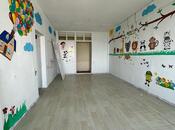 İcarəyə verilir  obyekt 250 m², Elmlər Akademiyası m., photo 3 from 8