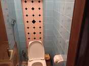 Продаётся 4-комн. вторичка 120 м², м. Мемар Аджеми, photo 5 from 8