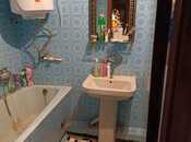 Продаётся 4-комн. вторичка 120 м², м. Мемар Аджеми, photo 3 from 8